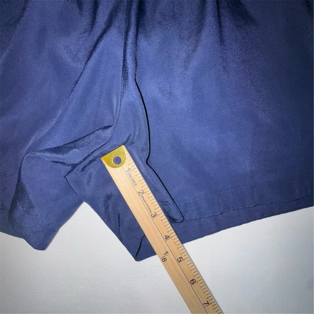 J. Crew crew women’s